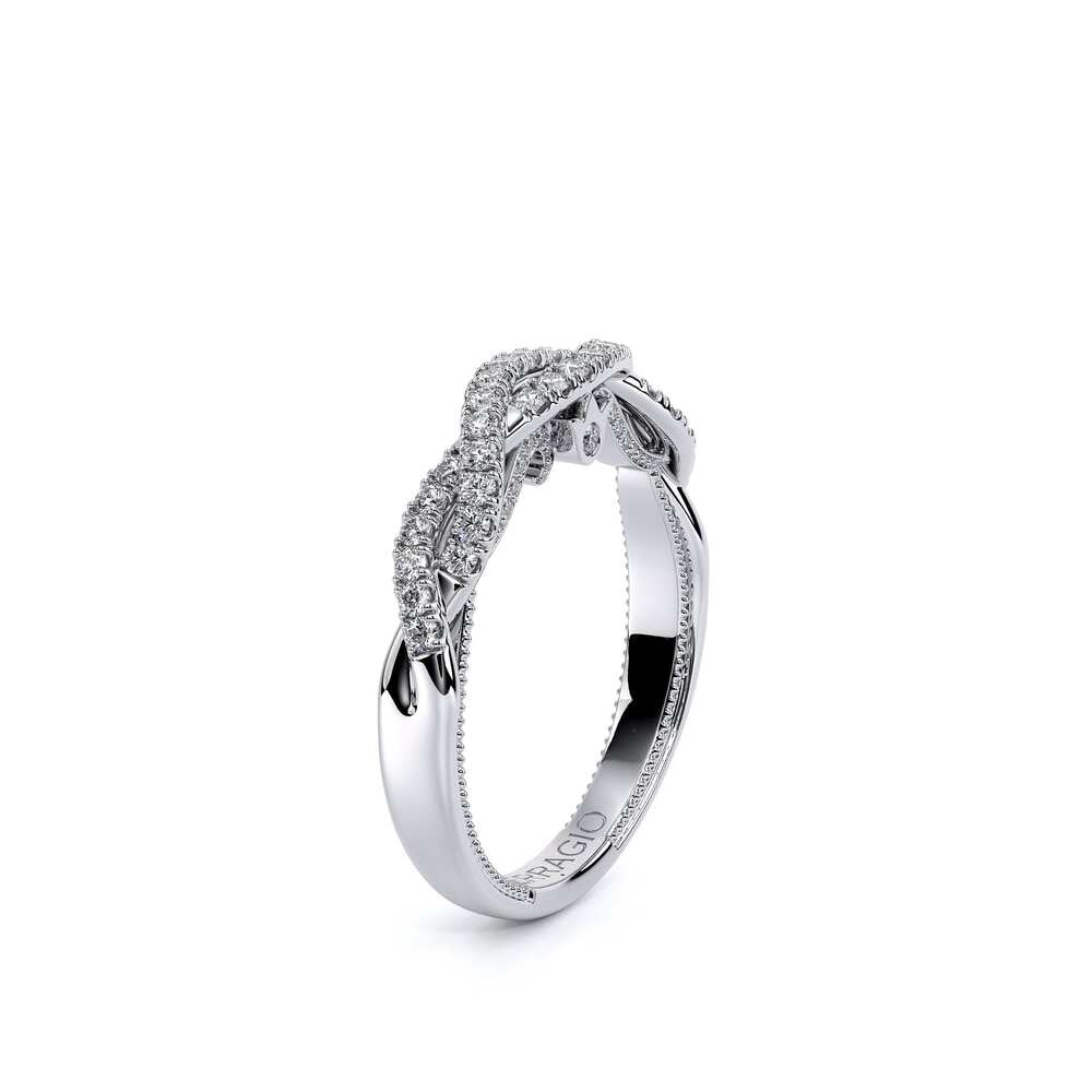 Insignia-7099w-18k White