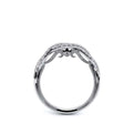 Insignia-7099w-18k White