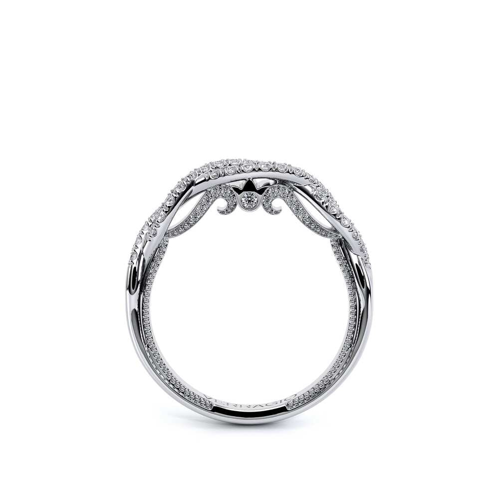 Insignia-7099w-14k White