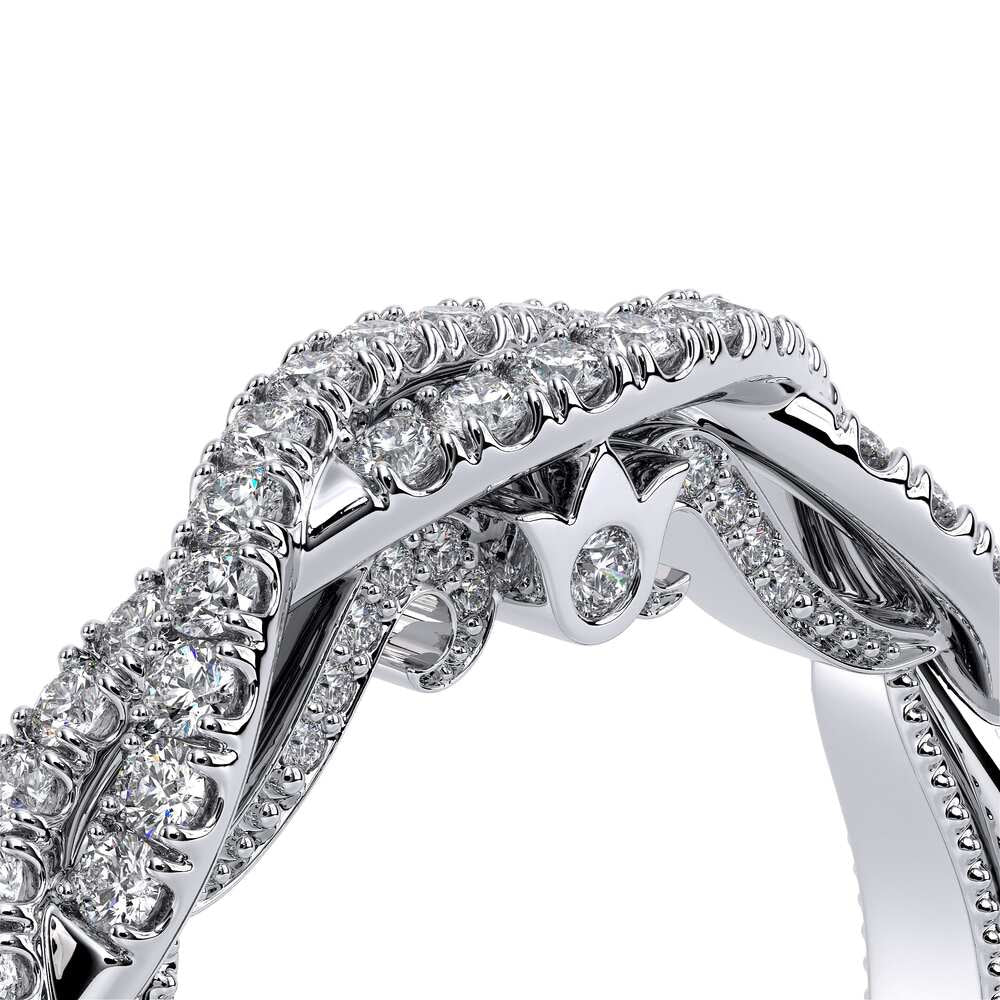 Insignia-7099w-Platinum