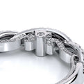 Insignia-7099w-14k White