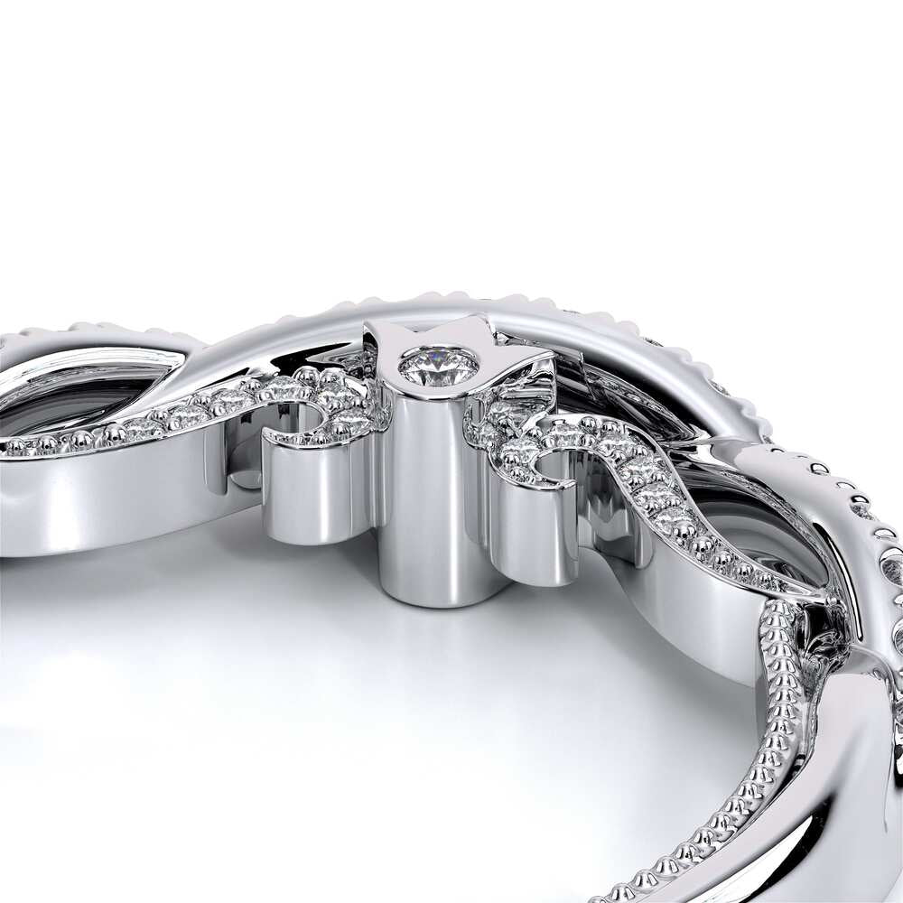 Insignia-7099w-14k White