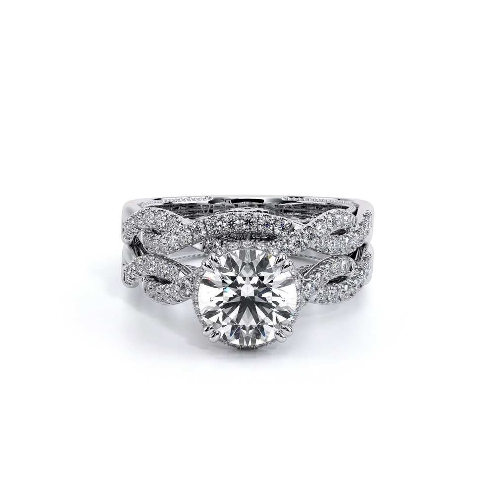 Insignia-7099w-Platinum