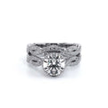 Insignia-7099w-18k White