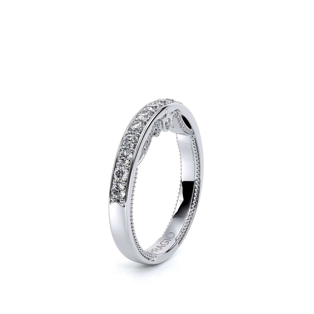 Insignia-7102w-14k White