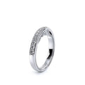 Insignia-7102w-Platinum