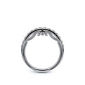 Insignia-7102w-Platinum