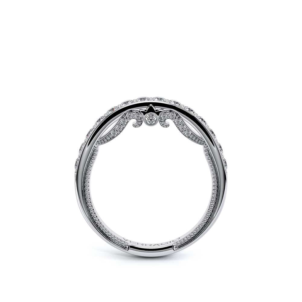 Insignia-7102w-Platinum