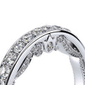 Insignia-7102w-Platinum