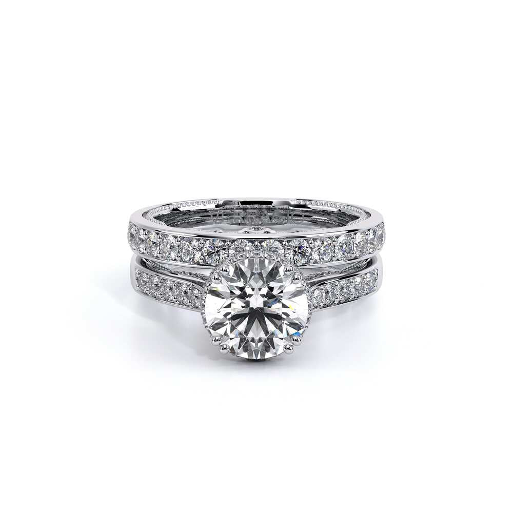 Insignia-7102w-14k White
