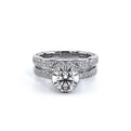 Insignia-7102w-Platinum
