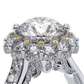 Insignia-7106r-Platinum Round