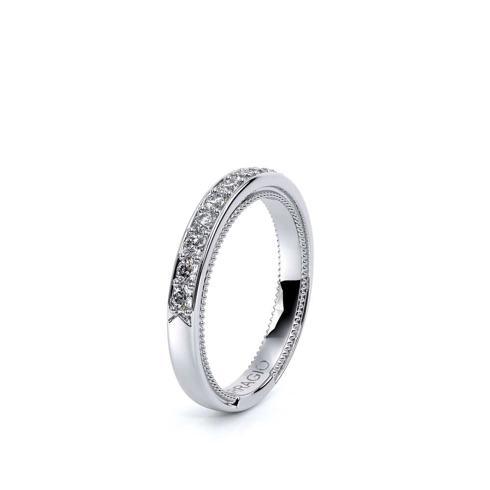Insignia-7106w-18k White