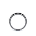 Insignia-7106w-14k White