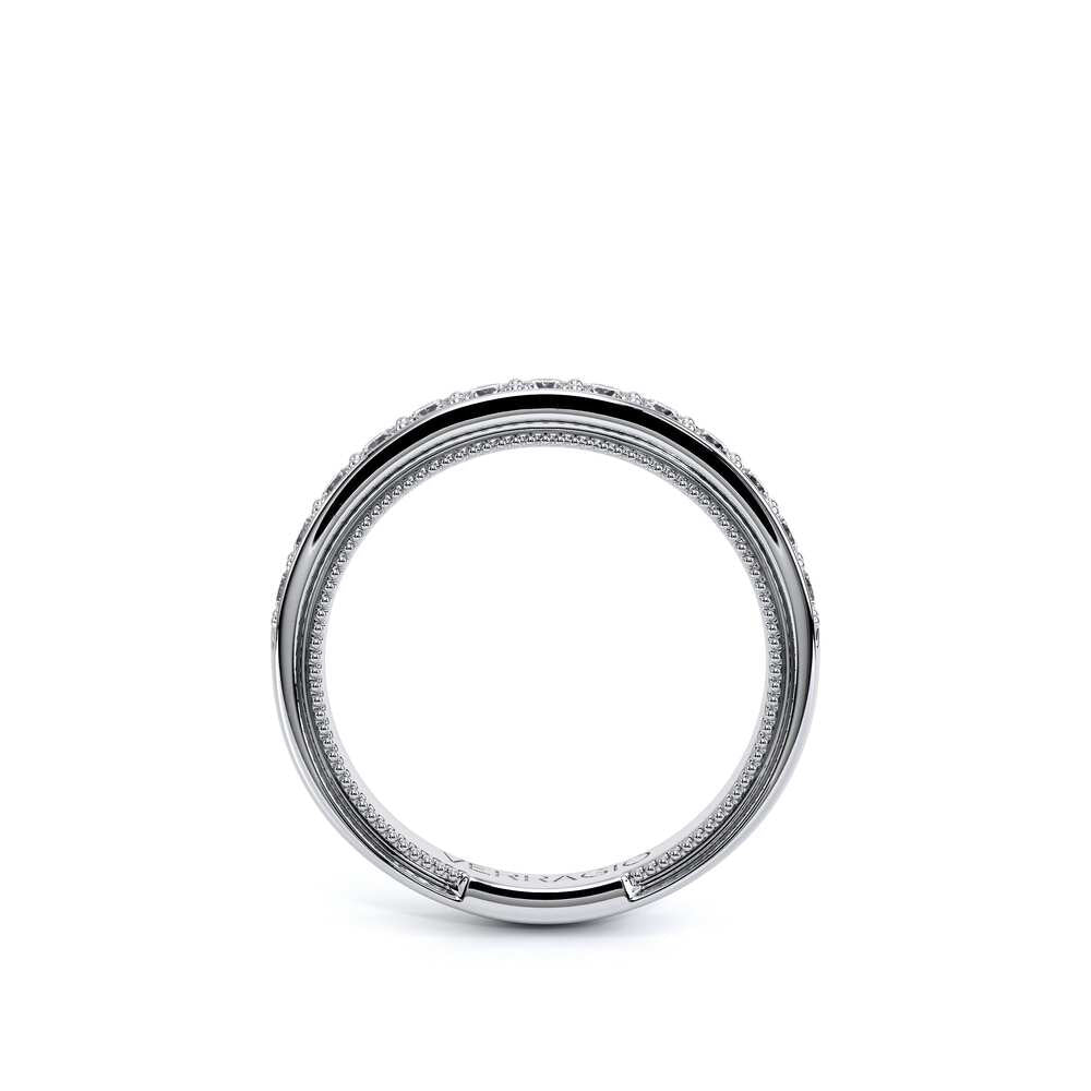 Insignia-7106w-14k White