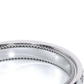 Insignia-7106w-18k White