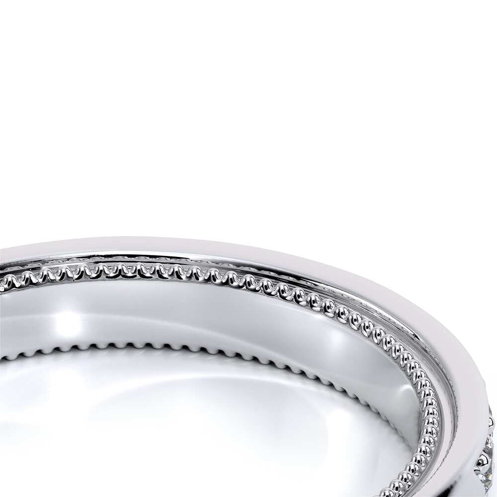 Insignia-7106w-Platinum