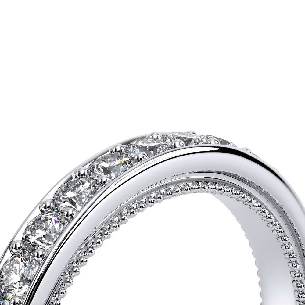 Insignia-7106w-14k White