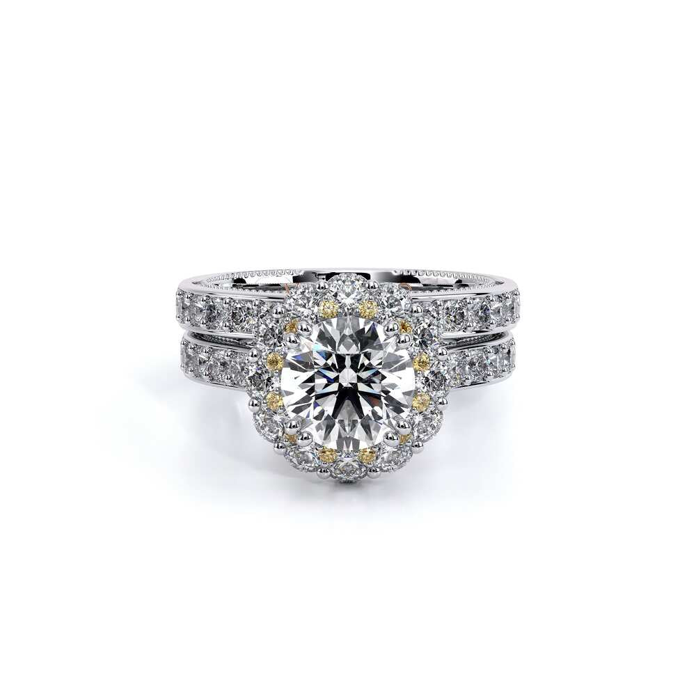 Insignia-7106w-Platinum