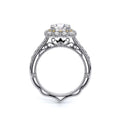 Venetian-5080cu-18k White Cushion