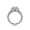 Venetian-5080ov-Platinum Oval