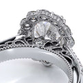 Venetian-5080ov-18k White Oval