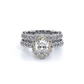 Venetian-5080ov-14k White Oval