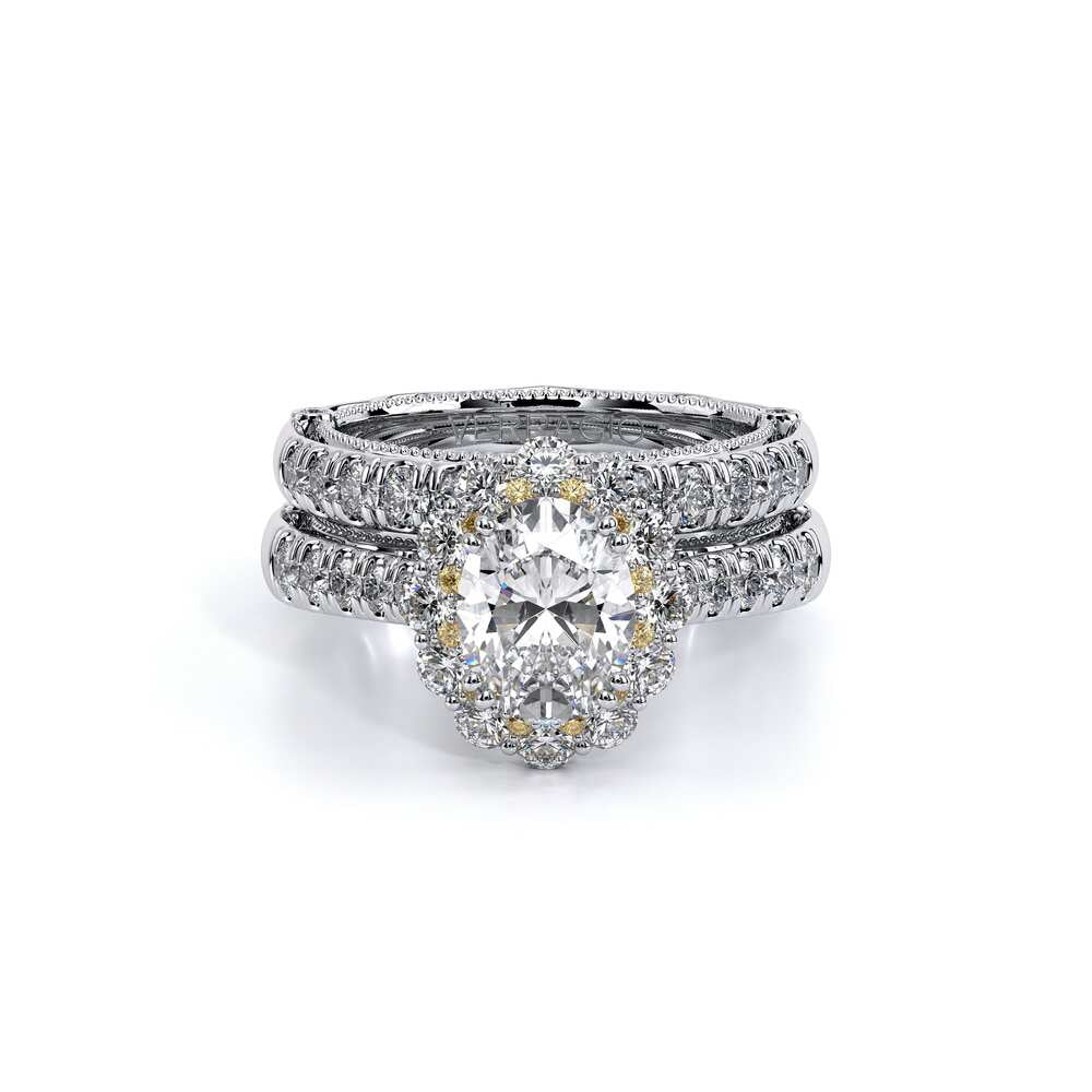 Venetian-5080ov-Platinum Oval