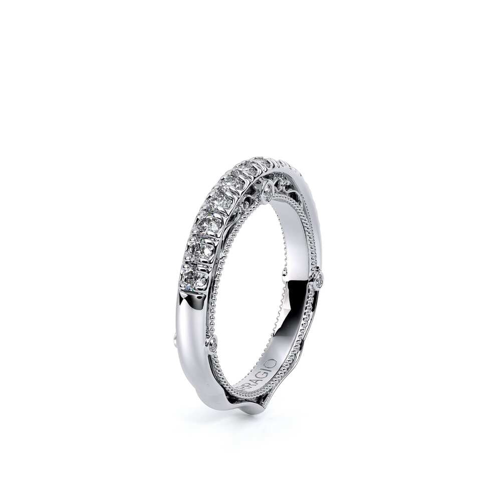 Venetian-5080w-Platinum