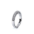 Venetian-5080w-18k White