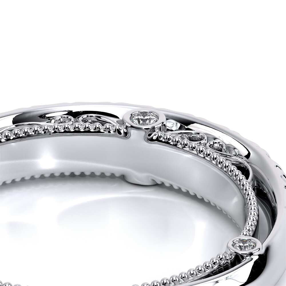 Venetian-5080w-Platinum