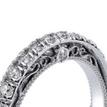 Venetian-5080w-Platinum