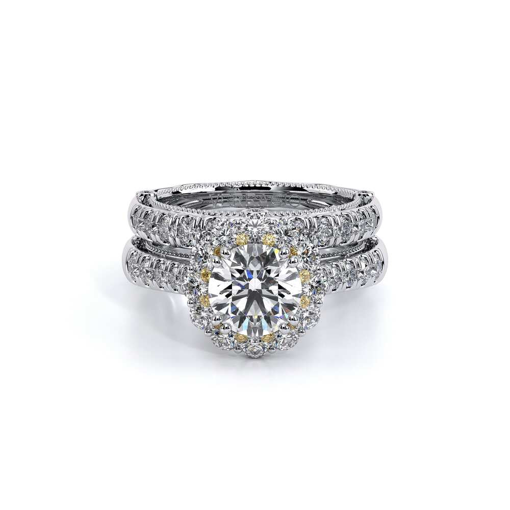 Venetian-5080w-Platinum