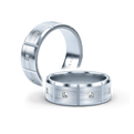 Vwd-8906-14k White