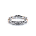 Verragio Wedding Band