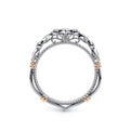 Parisian-154w-18k White