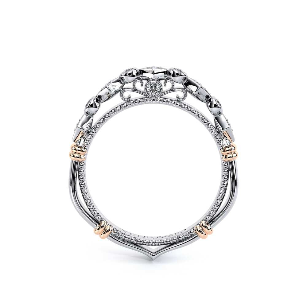 Parisian-154w-14k White