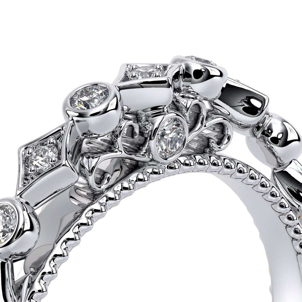 Parisian-154w-18k White