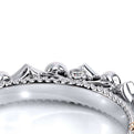 Verragio Wedding Band