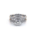 Parisian-154w-18k White