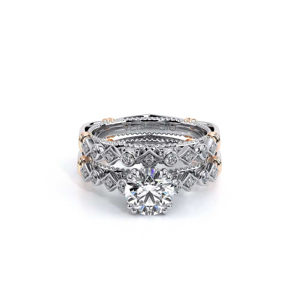 Parisian-154w-18k White