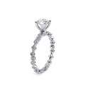 Renaissance-973-R-Platinum Round
