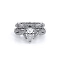 Venetian-5003pear-Platinum Pear