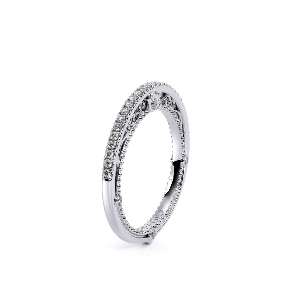 Venetian-5003wsb-Platinum