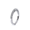 Venetian-5003wsb-18k White