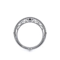 Venetian-5003wsb-Platinum