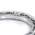 Venetian-5003wsb-Platinum