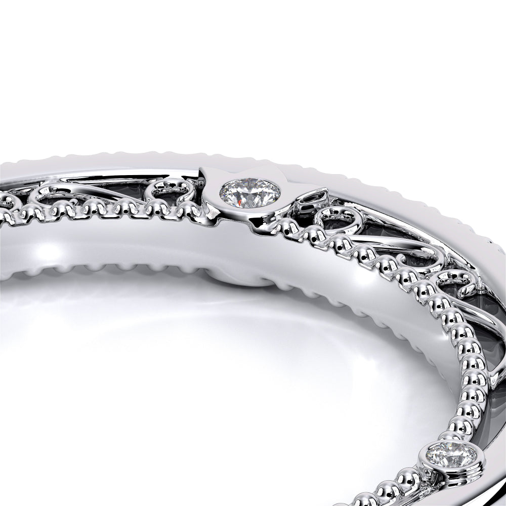 Venetian-5003wsb-Platinum