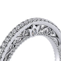 Venetian-5003wsb-Platinum