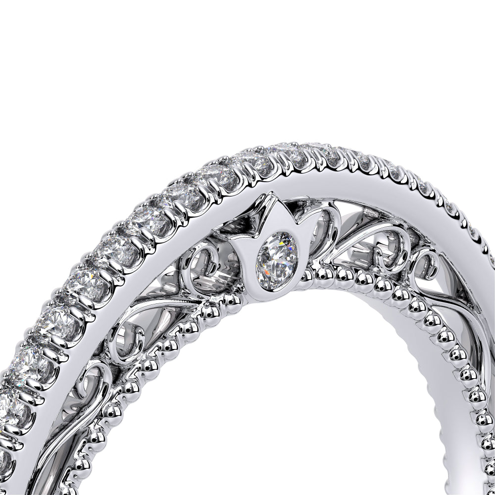 Venetian-5003wsb-Platinum